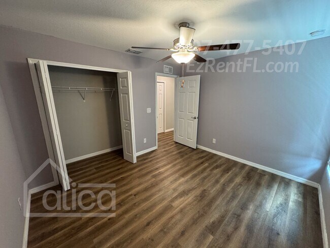 Building Photo - Coming Soon – Spacious 4-Bedroom Home in L...