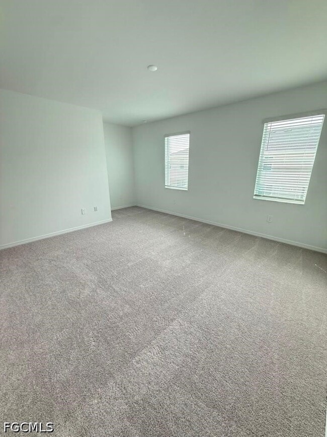 Building Photo - 15031 White Pearl Rd