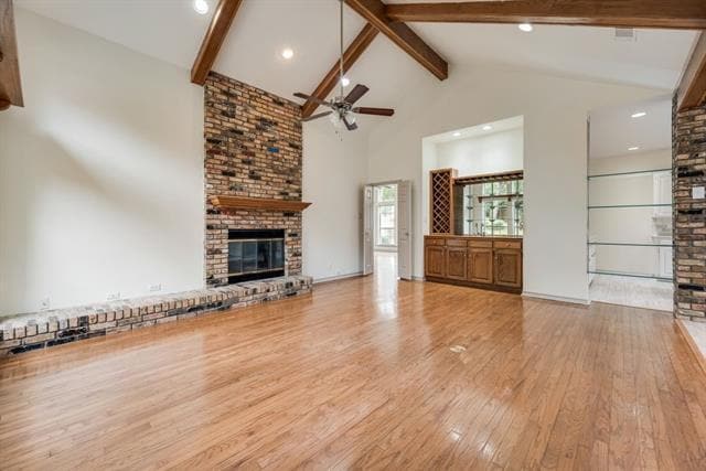 Building Photo - 1204 Dentonshire Dr