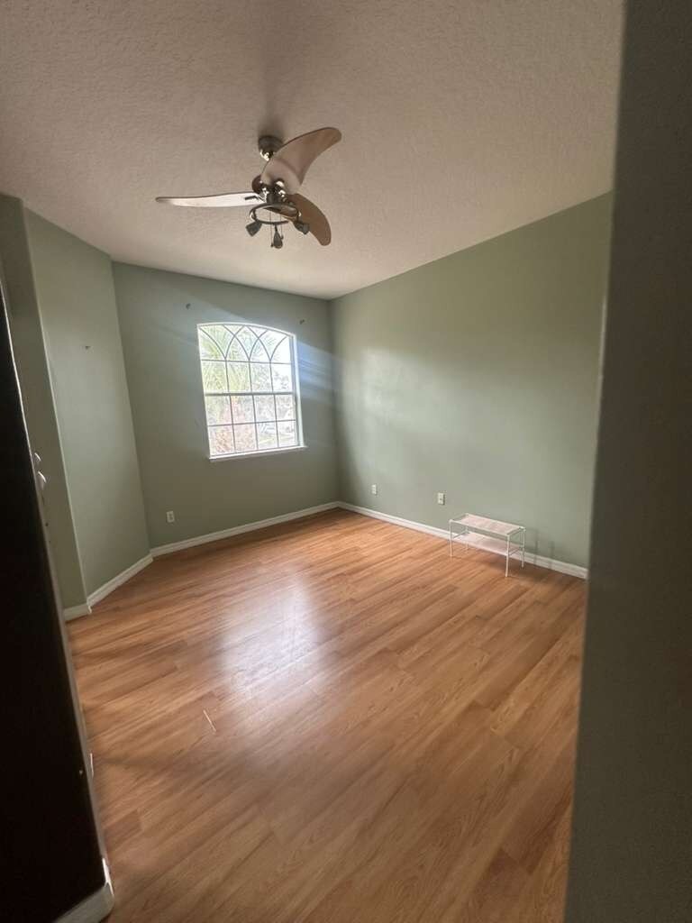 Building Photo - 2821 Eagle Claw Ct