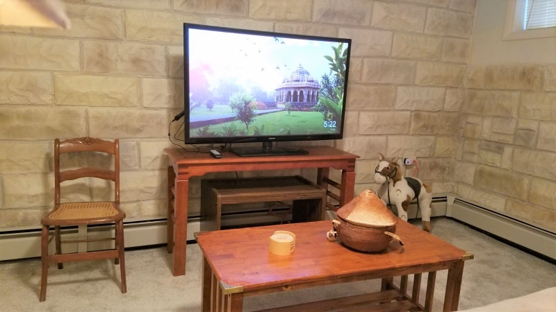 Building Photo - 207 E 22nd St