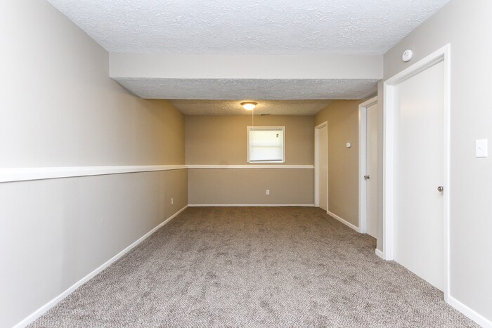 Building Photo - 5333 Padre Ln