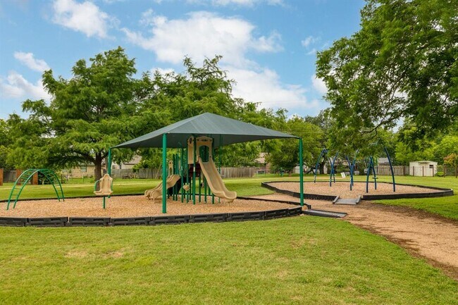 Building Photo - 10616 Mellow Meadow Dr