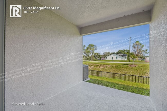 Building Photo - Modern Corner Townhome where Comfort Meets...