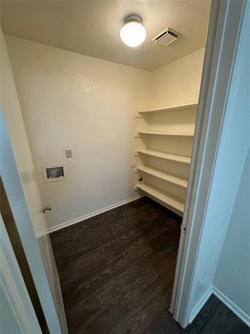 Building Photo - 2905 Woodlark Dr