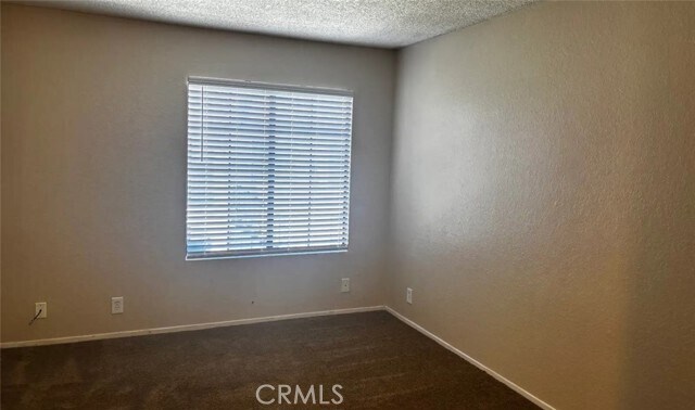 Building Photo - 2554 Olive Dr