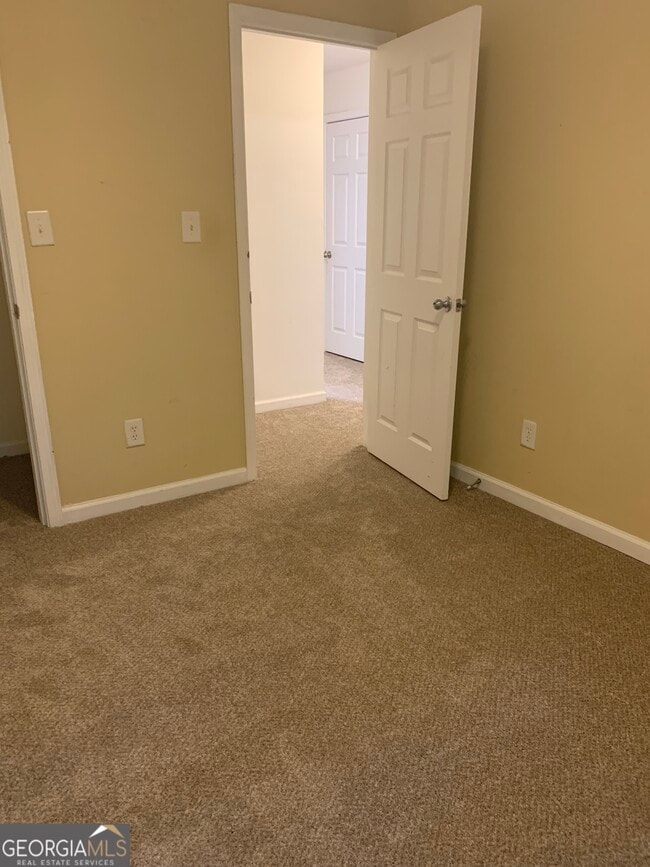 Building Photo - 3369 Marla Blvd NW