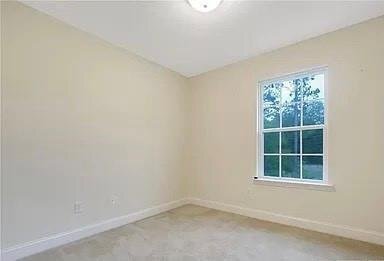 Building Photo - 1239 Cypress Fall Cir