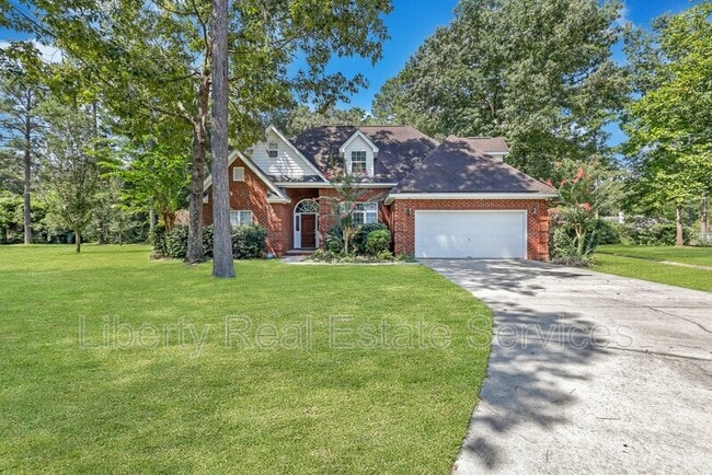 Primary Photo - 40 Downie Ct