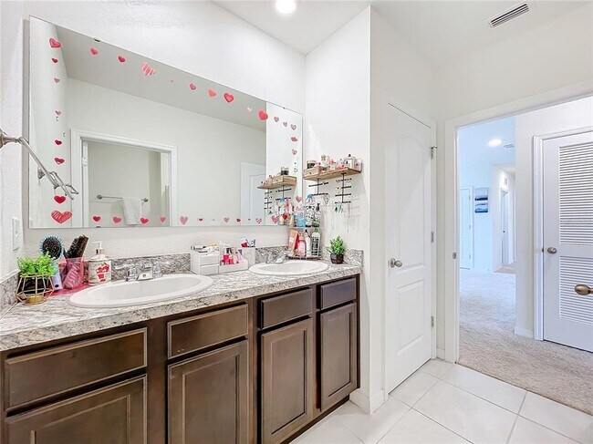 Building Photo - 1634 Reddish Egret Ct