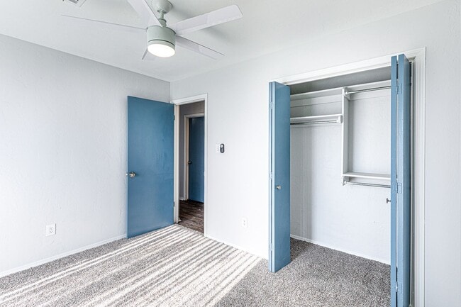 Building Photo - 2902 NW 45th Pl