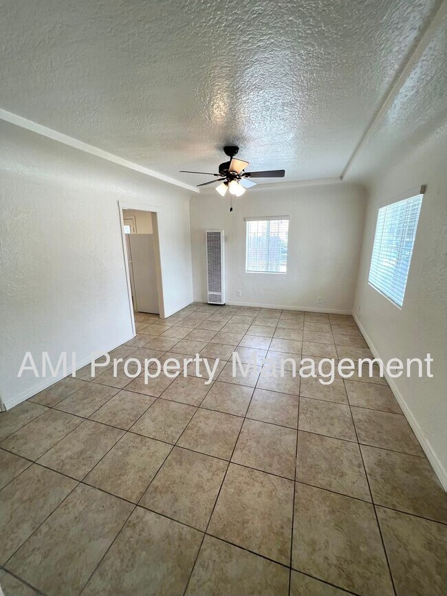 Building Photo - MADISO