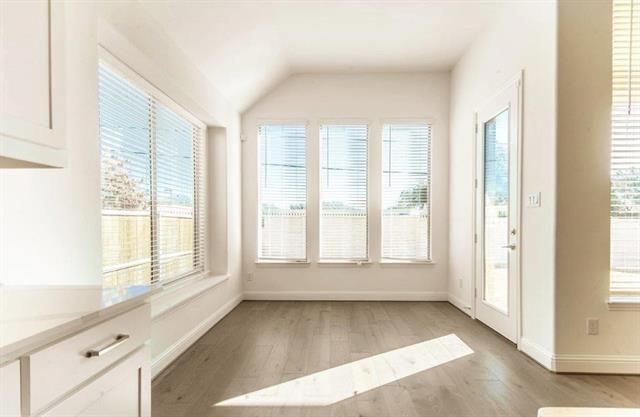 Building Photo - 17166 Yellow Bells Dr