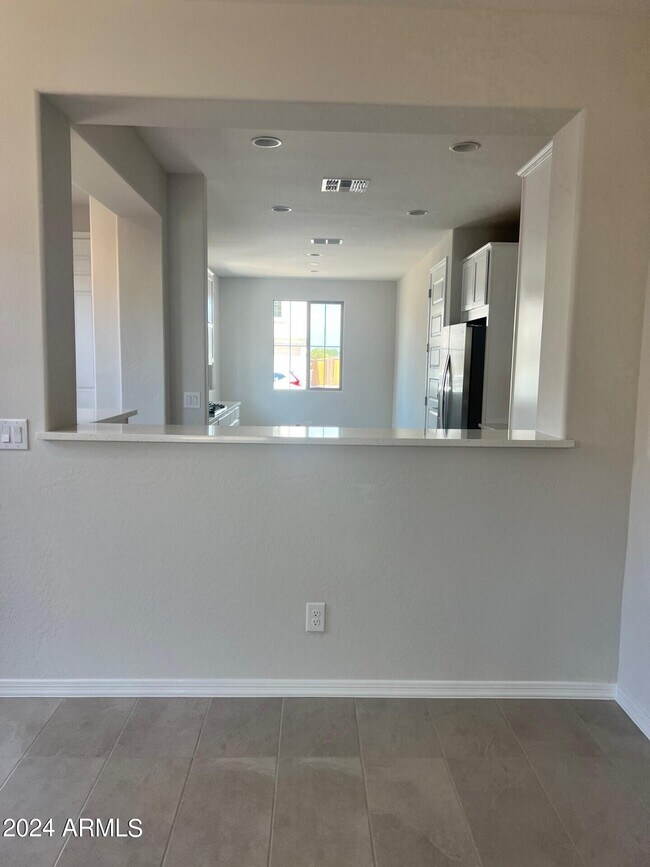 Building Photo - 1339 Flintlock Dr