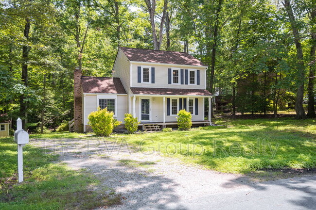 Primary Photo - 4505 Cordova Ln