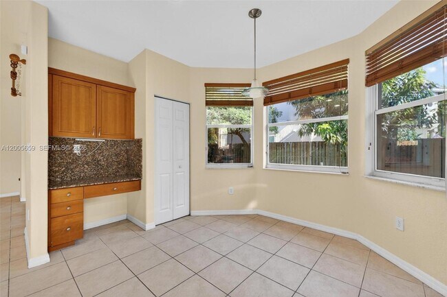 Building Photo - 8903 SW 206th St