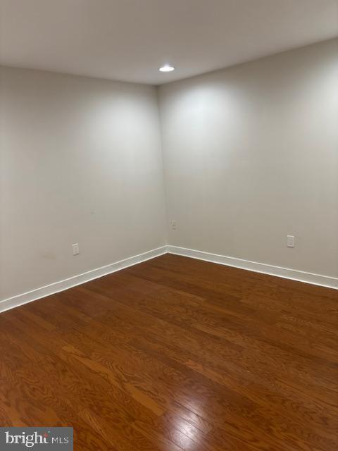 Building Photo - 12947 Taxi Dr