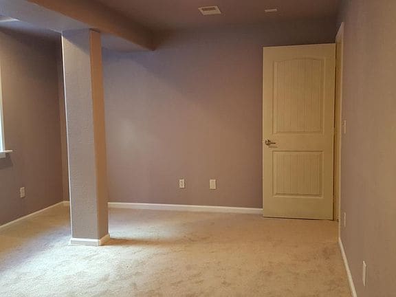 Building Photo - 21309 E 50th Ave