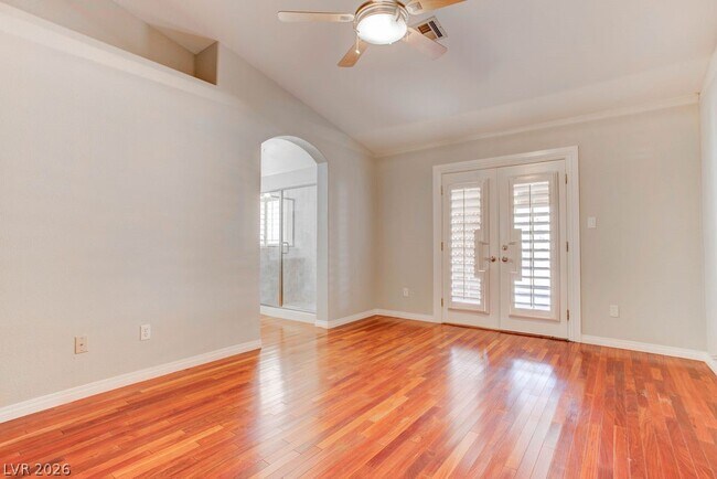 Building Photo - 5729 Janell Dr