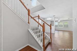 Building Photo - 10307 Roseangel Ln