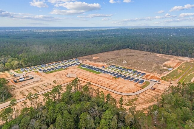 Building Photo - 14534 William Trails Dr