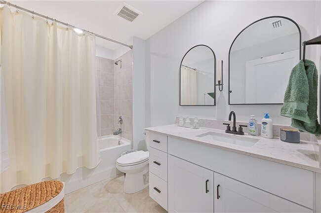 Building Photo - 12152 Amber Waves Rd