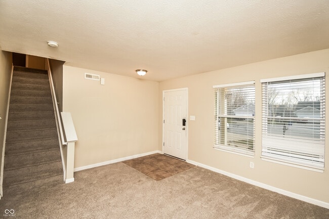 Building Photo - 10448 Bellchime Ct