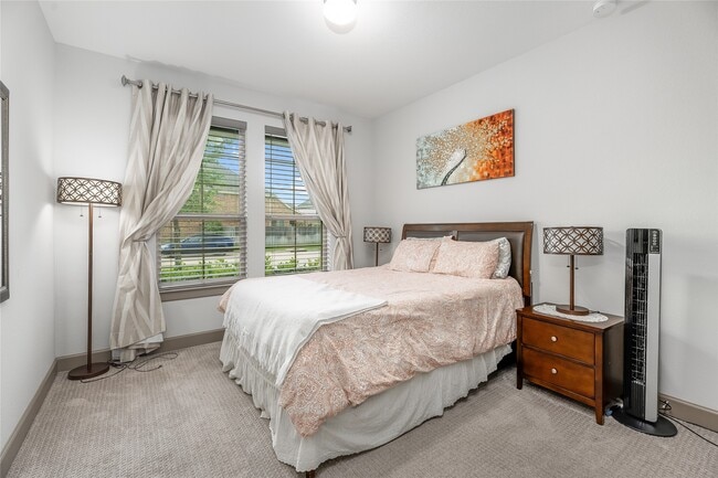 Building Photo - 2236 Bayou Cove Ln
