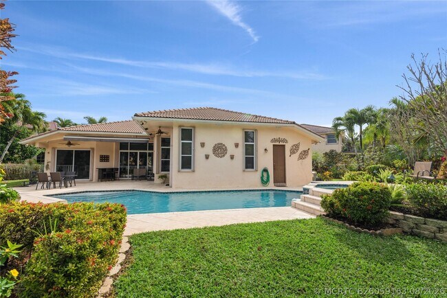 Building Photo - 4070 Sanderling Ln