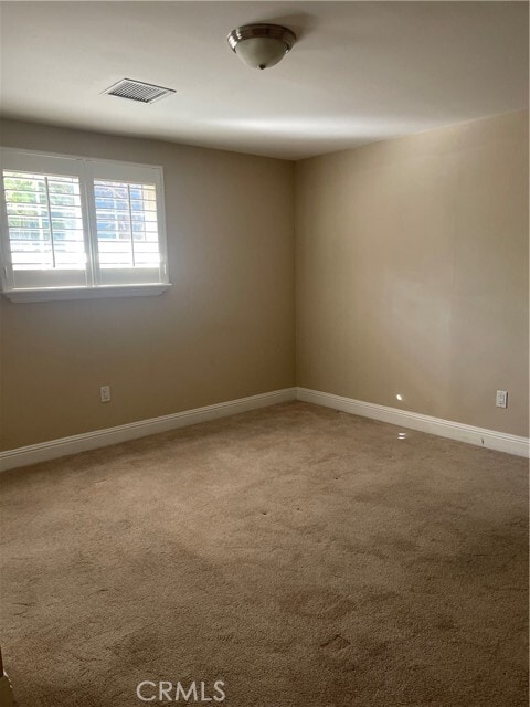 Building Photo - 10140 W Live Oak Ave