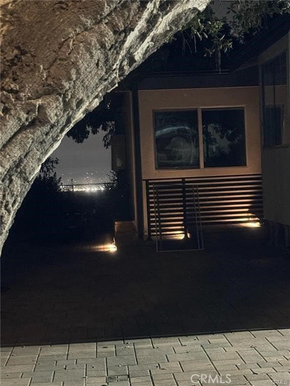 Building Photo - 11825 W Trail