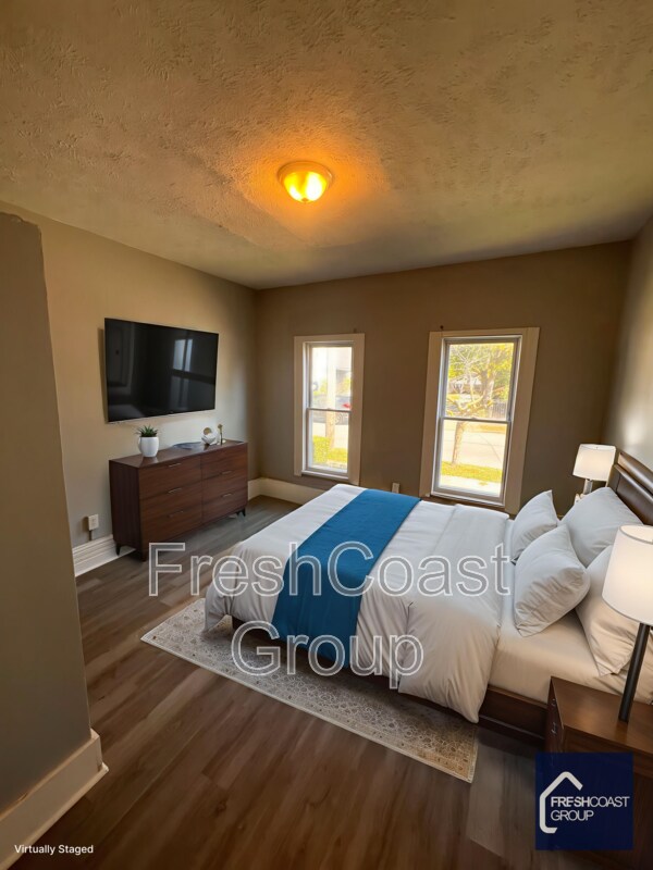 Building Photo - 3318 W 30th St