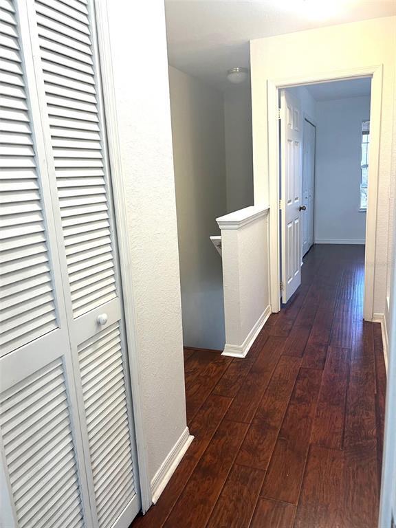 Building Photo - 332 Cervantes Dr