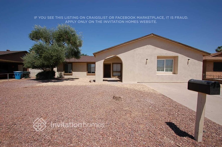 Primary Photo - 6055 S 42nd St