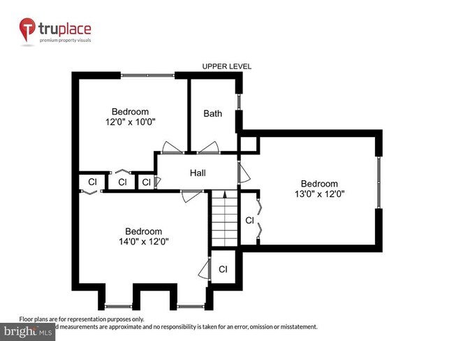 Building Photo - 15264 Mimosa Trail
