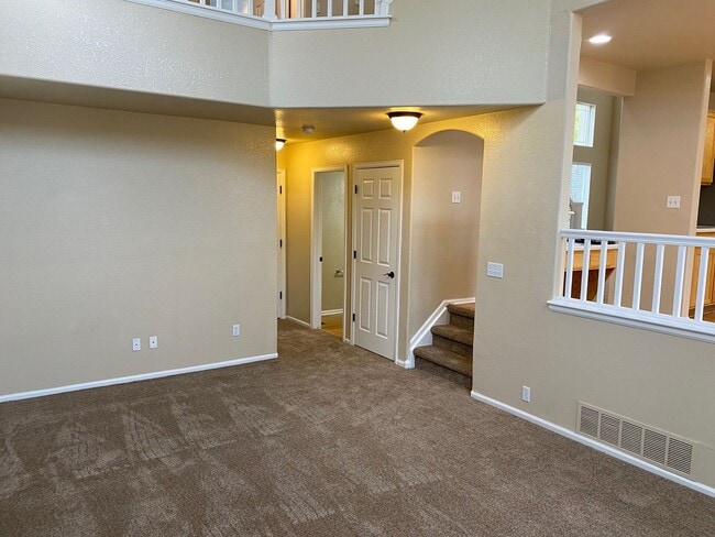 Building Photo - Wonderful Home in Parker