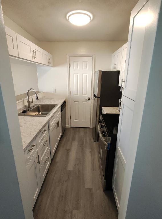 Building Photo - 3207 W Willow Knolls Dr