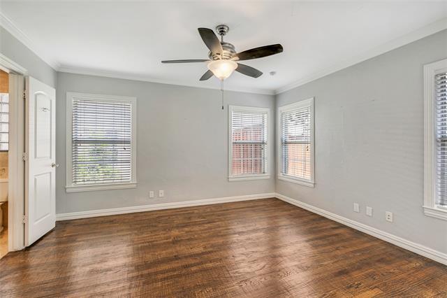 Building Photo - 2234 W Colorado Blvd