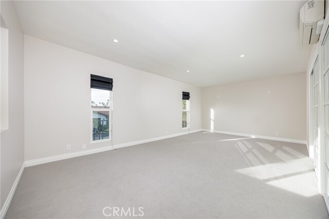 Building Photo - 797 Nyes Pl