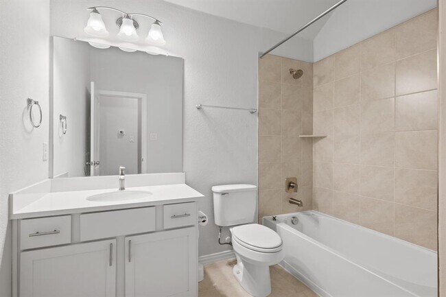 Building Photo - 117 Switch Bud Dr