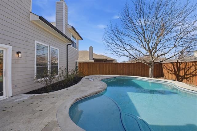 Building Photo - 6920 Willow Crest Dr