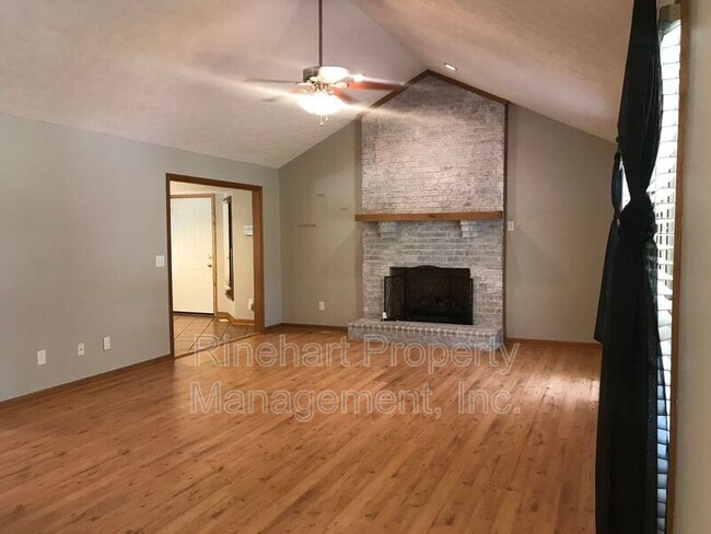 Building Photo - 4410 Copeland Ct