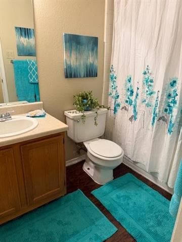 Building Photo - 4300 Hulen Cir E