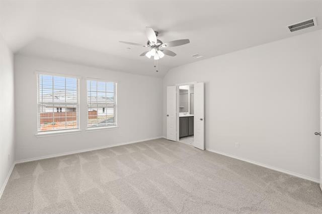 Building Photo - 4511 Avion Dr