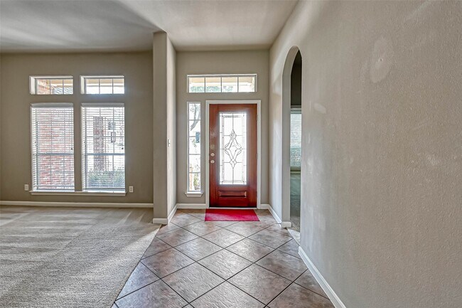 Primary Photo - 26606 Boulder Cove Ct