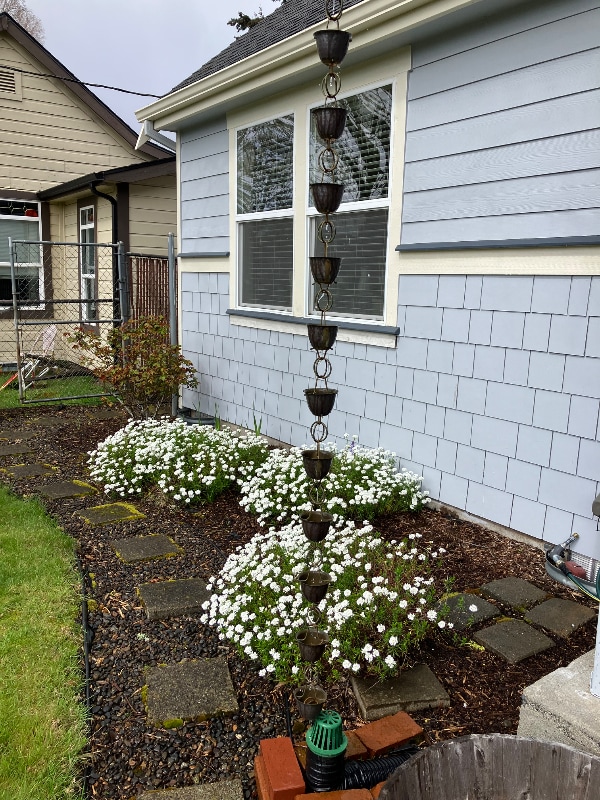 Building Photo - 5515 N Syracuse St