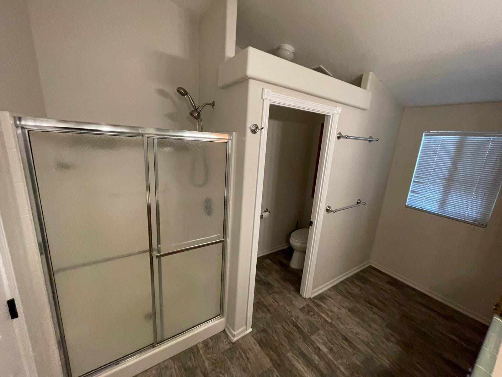 Building Photo - 148 Sherwood Dr