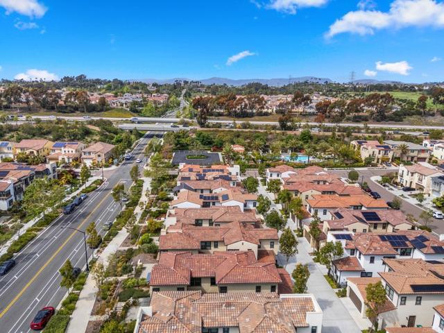 Building Photo - 6767 Solterra Vista Pkwy