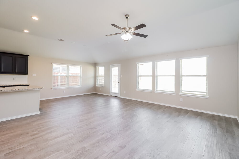 Building Photo - 11804 Castleford Way