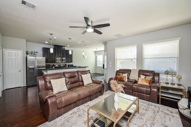 Building Photo - 14327 Mossy Gate Ln